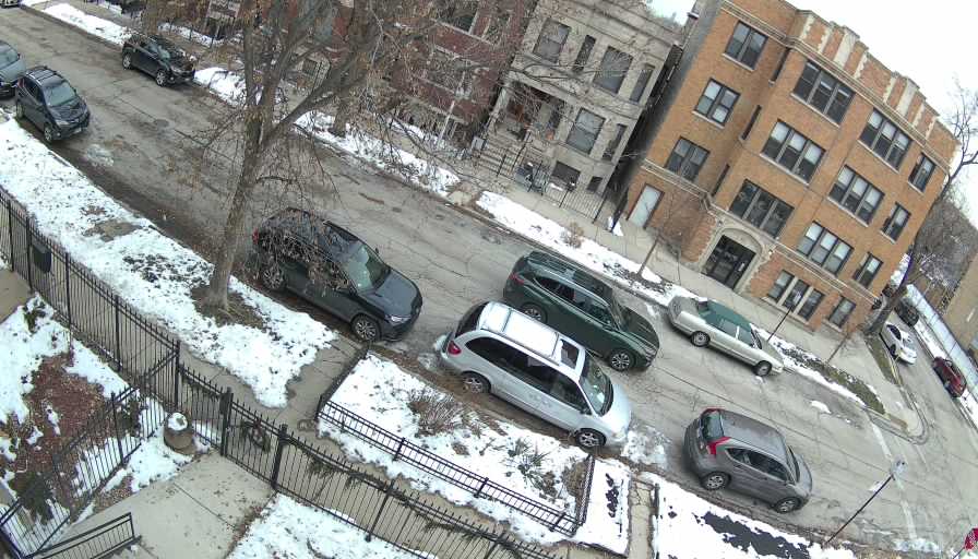 Reolink Camera Two_01_Reolink Home Hub One_20251211153105.jpg